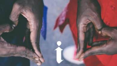 Kendrick Lamar i cover