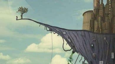 Machine Gun Kelly - World Series cover