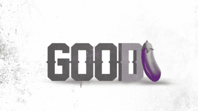 Scotty ATL - GoodD cover