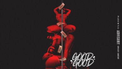 Sheek Louch feat. Uncle Murda - Good Good