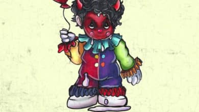 Snow Tha Product - Funny