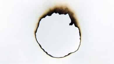 Wiz Khalifa - Burn Slow cover
